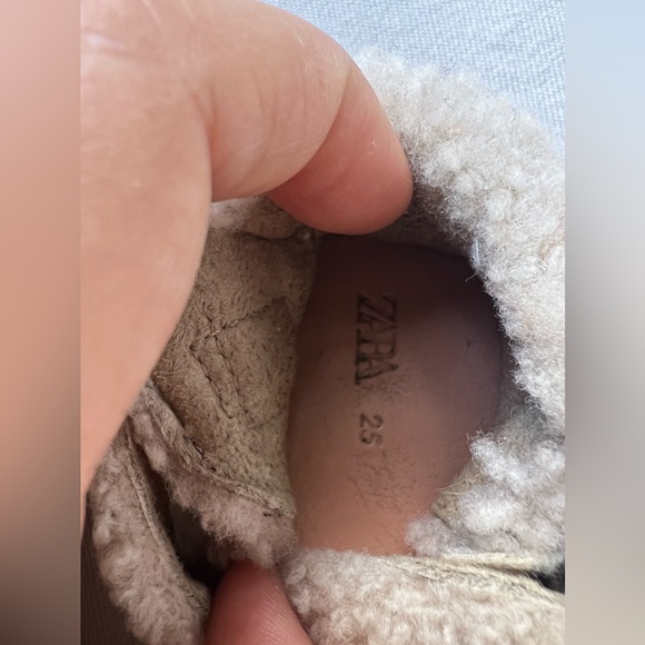 Zara Sandals - Picture 3 of 6